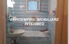 Apartament 2 camere de vanzare zona Poarta 6 - 3