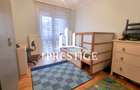 APARTAMENT DE VÂNZARE 4 CAMERE ETAJ 1 BALCON BOXĂ LIFT PARCARE CENTRAL - 9