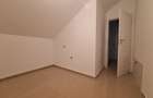 Apartament Chisoda- 3 camere- 71mp-locatie excelenta - 12