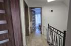 Casa individuala de vanzare, 4 camere, Sanmihaiu Roman, comision 0 - 25