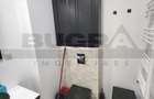 Apartament de 2 camere premium, 57mp, parcare, zona Piata 1 Mai - 7