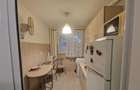 Apartament 2 camere Mihai Bravu/ Metrou Piata Iancului - 4