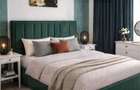 Apartament premium 2 camere balcon generos si parcare in Lup Residence - 3