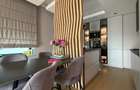 REA1029134 Apartament 4 camere I Erou Iancu Nicolae I 2 locuri de parcare I Boxa - 8