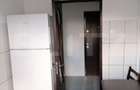 Apartament 2 camere, 50 mp, in zona Cantemir - 6