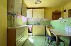 Apartament 3 camere, tip mansarda - Aleea Sevis - 4