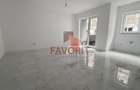 2 camere | Etaj 1 | Loc de parcare | Finisaje la alegere - 1