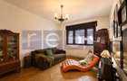 VILA INTERBELICA | 337 MP | 8 CAMERE | PIATA ALBA IULIA – DECEBAL - 2