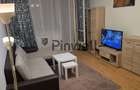 APARTAMENT 2 CAMERE I BD. IULIU MANIU I METRTOU - 1
