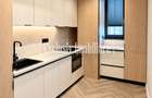PRIMA INCHIRIERE - Aviatorii Residence - Apartament Premium cu Parcare Subterana - 5