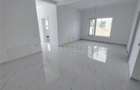 DUPLEX PE PLAN - FINISAJE LA ALEGERE - LINISTE SI INTIMITATE - 2