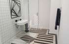4 camere ultracentral, 132 mp + 2 terase complet renovat in Timisoara - 11