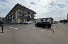 AP. 2 CAMERE -  MUTARE IMEDIATA, PARCARE+BOXA INCLUSE, COMISION 0% - 2