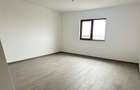Duplex spatios, Dumbravita, 5 camere, 125 mp utili, 353 mp teren - 6