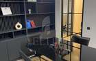 Apartament 2 camere în zona SEMICENTRALA - 5