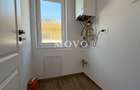 Duplex 120mp | Toate utilitatile | La asfalt | Finisaje superioare
