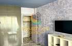 Apartament 3 camere – Bucur Obor | bloc ALMO | metrou 2 minute - 3