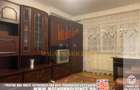 Apartament 3 camere, 2 bai, Exercitiu - 1