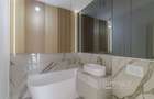 Penthouse de lux – Sopor Unu, Gheorgheni | 84 m² utili + terasa 71 m² - 8