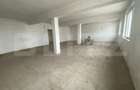 Spatiu Comercial Ultracentral Jibou - 3