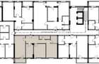 3cam.dec-bd.Brancoveanu-mall Grand Arena-Berceni-A.Persu - 3