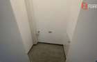Apartament cu doua camere, decomandat in Giroc - ID V1408 - 7
