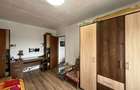 Apartament 2 camere, 41 mp utili, Sanmartin, Bihor. - 3
