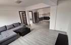 Obor - Pantelimon | 3 Camere | Centrala | AC | Curte | Parcare - 1