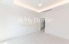 Vila moderna cu 5 camere, NOUA , constructie 2025 - 11