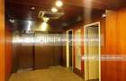 Business center de vanzare,  zona Nord, Baneasa, ID 12061.99 - 5