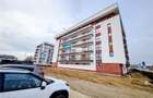 TVA inclus!Apartament nou  3 camere, Platou GALATA - 11