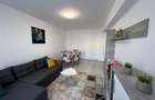 Închiriere Apartament 2 Camere D Vișani Mega Image Utilat+Mobilat - 5