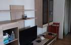 TITAN ,METROU ,APARTAMENT  CU LOC DE PARCARE  INCLUS - 2