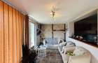 Casa tip duplex, cu 3 camere, 116 mp utili, teren de 403 mp - 3