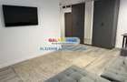 Inchiriere apartament 2 camere bloc nou Bd. Timisoara   Frigocom - 3