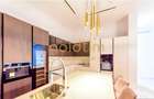 Penthouse Premium/Herăstrău/Terase Generoase/Finisaje High-End/Piscina/2 Parcari - 5