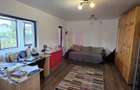 Vila 6 camere de vanzare in Banesti - 18