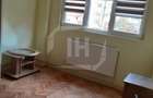 Apartament 2 camere, intermediar, zona Grigorescu - 7