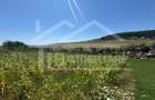 Teren, 1734mp,  intravilan, zona Remetea - 1