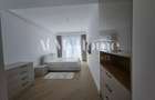 PENTHOUSE NOU 4 CAMERE/ 146 MP UTILI + 34 MP TERASE/ IANCU NICOLAE - 8