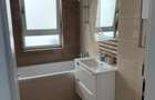 2 cam Ghencea -compl Jovial 3 parcare privata