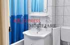 Dristor, Mihai Bravu, Pet Friendly - 2
