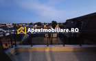Apartament 2 camere de inchiriat Chitila București | ApexImobiliare.ro - 5