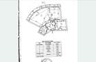 Apartament 2 camere Ultracentral zona Batistei - 15