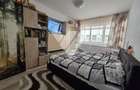 Apartament 3 camere mobilat 53 mp etaj 3 lift zona Turnisor Sibiu - 5