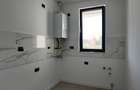 Solid Residence Faleza Nord - 2 CAMERE -POZITIE LA MARE - Pret cu taxe incluse - 9
