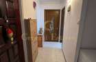 Apartament 2 Camere Decomandat | 51 mp | Boxă | Săcele - 7