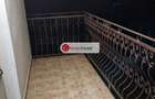 Apartament 3 camere, etaj 1, două balcoane, boxă 31 mp,parcare inclusă - 5