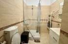 Apartament 2 camere | Bloc nou | Terasa 25mp | Centru Zona NTT Data! - 4