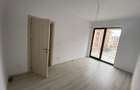 Giroc-ESO | Apartamente de 2 si 3 camere| Bloc cu lift - 8